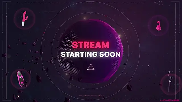 MisterHardCockk online show from 10, 4, 2026