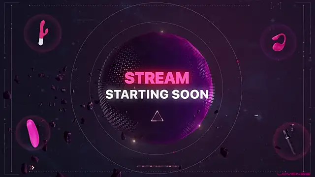 MisterHardCockk online show from 8, 5, 2026
