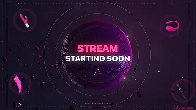 Snapshot of MisterHardCockk chatting on 28, 6, 2026 MisterHardCockk online show from 28, 6, 2026