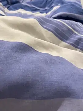 Lcrete online show from 17, 10, 2025