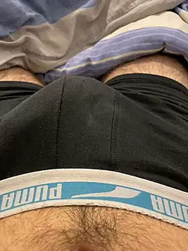 Lcrete online show from 21, 2, 2026