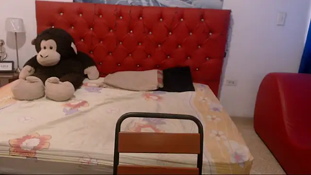 angel barbie 1 online show from 5, 2, 2025