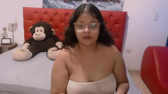 angel barbie 1 online show from 8, 2, 2025