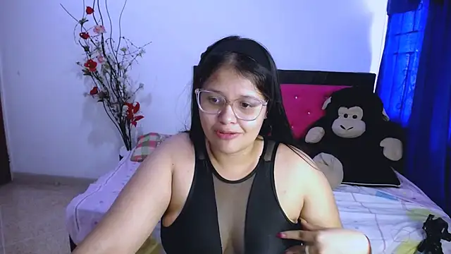 angel barbie 1 online show from 20, 12, 2025