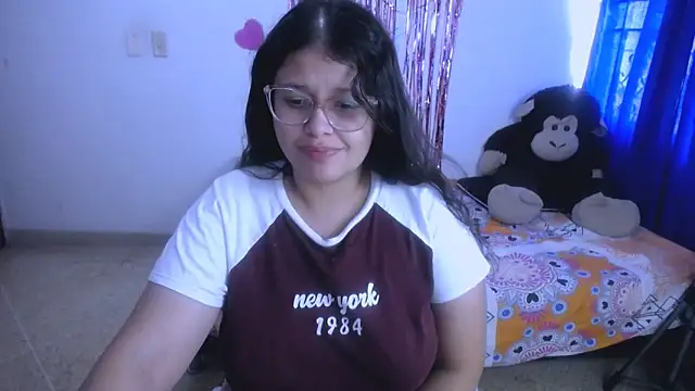 angel barbie 1 online show from 27, 3, 2026