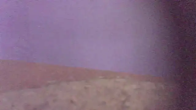 Katerine43 online show from 5, 3, 2025