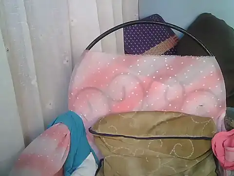 Katerine43 online show from 17, 3, 2026