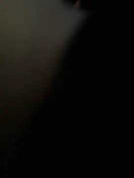 Snapshot of CheapFan55 chatting on 15, 12, 2025 CheapFan55 online show from 15, 12, 2025