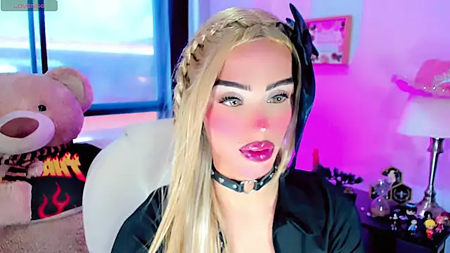 Snapshot of dollswit01 chatting on 20, 1, 2025 dollswit01 online show from 20, 1, 2025