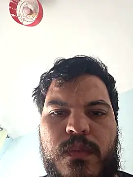 Chneor28 online show from 17, 1, 2026