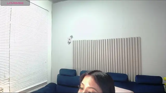 Scarllett BDSM online show from 30, 10, 2025