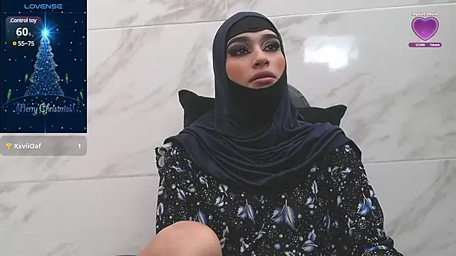 Snapshot of shaila_anali chatting on 2, 12, 2024 shaila anali online show from 2, 12, 2024