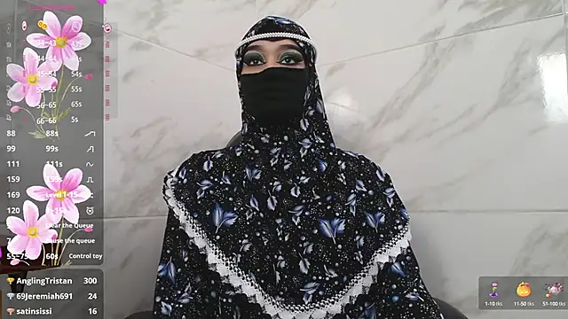 Snapshot of shaila_anali chatting on 12, 12, 2024 shaila anali online show from 12, 12, 2024