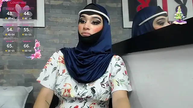 Snapshot of shaila_anali chatting on 29, 12, 2024 shaila anali online show from 29, 12, 2024