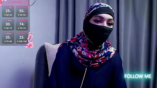 Snapshot of shaila_anali chatting on 16, 12, 2025 shaila anali online show from 16, 12, 2025