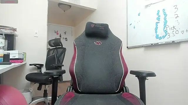 bear russian hunk online show from 10, 10, 2025