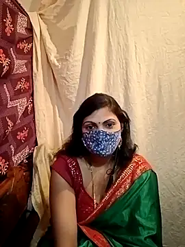 Lovely12streaming online show from 8, 2, 2025