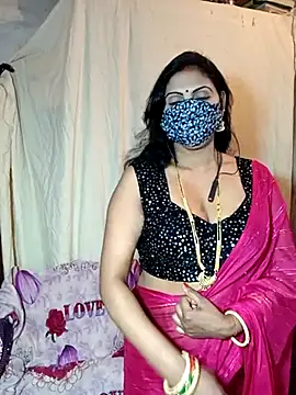 Lovely12streaming online show from 14, 2, 2025