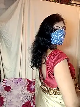 Lovely12streaming online show from 18, 2, 2025