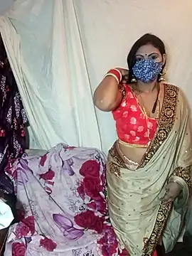 Lovely12streaming online show from 20, 2, 2025