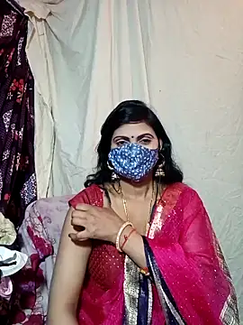 Lovely12streaming online show from 21, 2, 2025