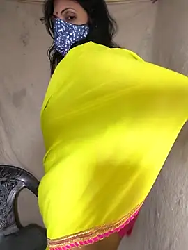 Lovely12streaming online show from 10, 9, 2025