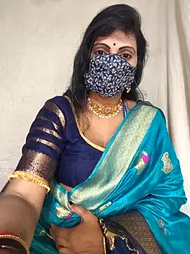 Lovely12streaming online show from 10, 9, 2025