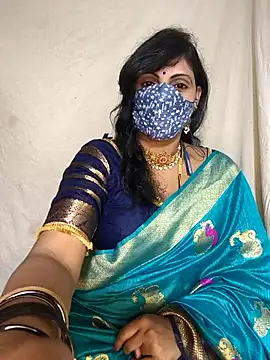 Lovely12streaming online show from 16, 9, 2025