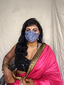 Lovely12streaming online show from 21, 9, 2025