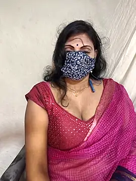 Lovely12streaming online show from 26, 9, 2025