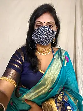 Lovely12streaming online show from 15, 10, 2025