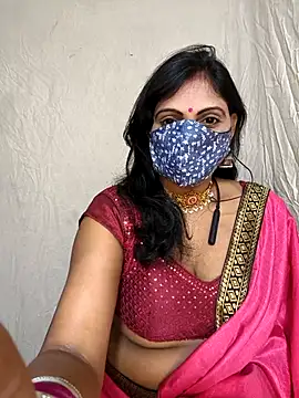 Lovely12streaming online show from 6, 11, 2025