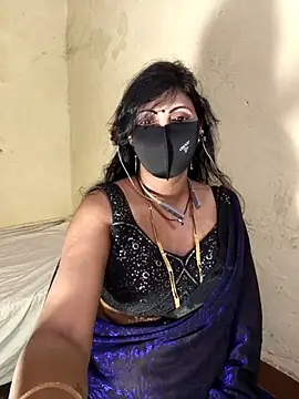 Lovely12streaming online show from 21, 2, 2026