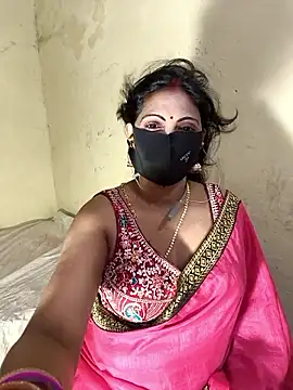 Lovely12streaming online show from 8, 3, 2026