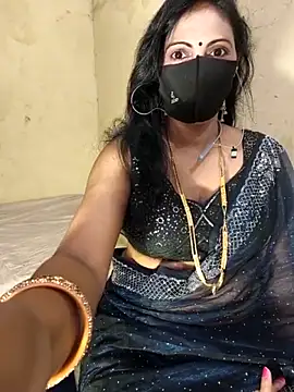 Lovely12streaming online show from 9, 3, 2026