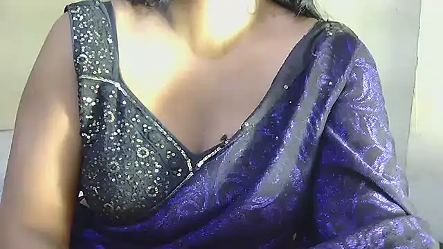 Lovely12streaming online show from 8, 4, 2026