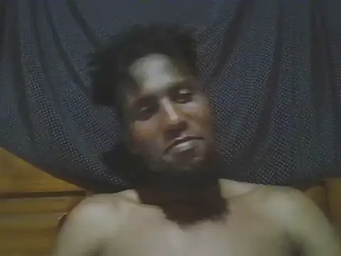 labeto99 online show from 7, 3, 2026