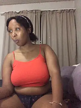 Snapshot of Sexyass242 chatting on 17, 9, 2025 Sexyass242 online show from 17, 9, 2025