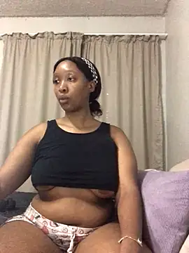 Snapshot of Sexyass242 chatting on 18, 9, 2025 Sexyass242 online show from 18, 9, 2025