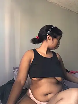 Snapshot of Sexyass242 chatting on 22, 9, 2025 Sexyass242 online show from 22, 9, 2025