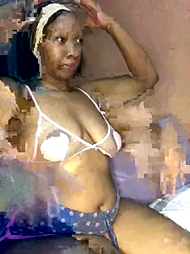 Sexyass242 online show from 8, 1, 2026