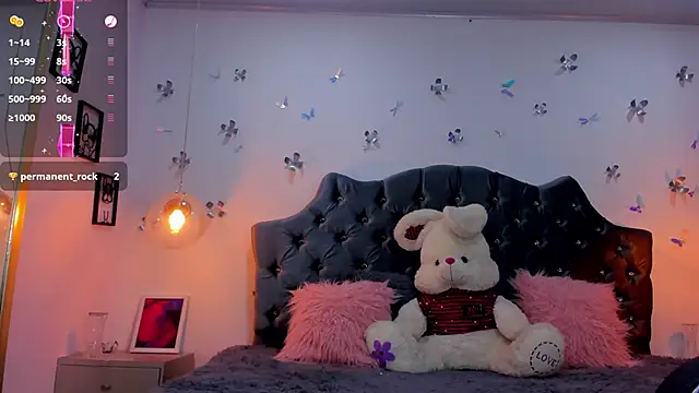 Maavca  online show from 30, 1, 2025