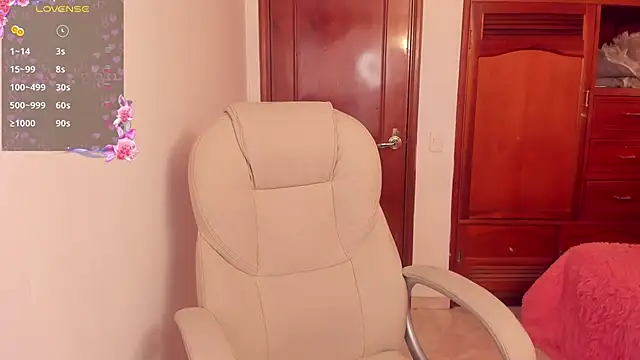 Maavca  online show from 1, 3, 2025