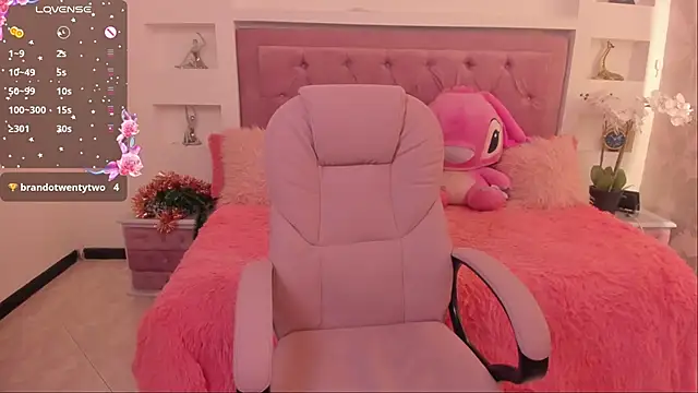 Maavca  online show from 3, 2, 2026