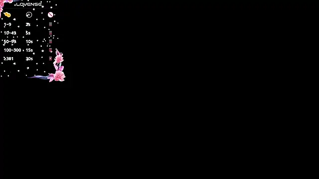 Maavca  online show from 5, 2, 2026