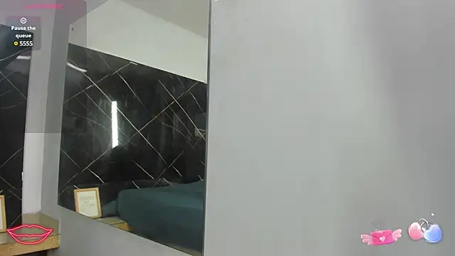 Yaya    11 online show from 20, 1, 2025