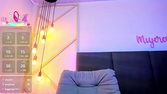 SophieHarris  online show from 20, 3, 2025