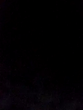 fedvrrico online show from 2, 12, 2024