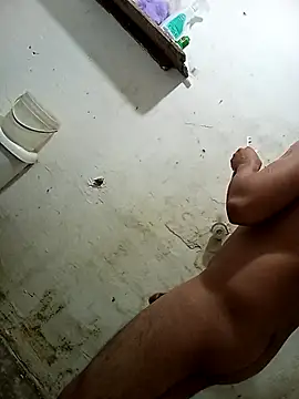 fedvrrico online show from 26, 12, 2024