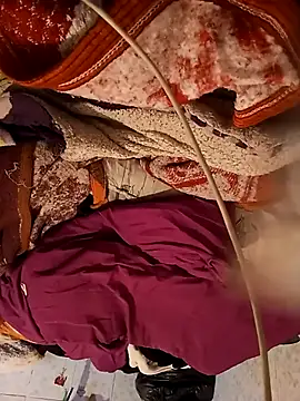 fedvrrico online show from 20, 1, 2025